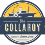 The Collaroy Hotel, Collaroy