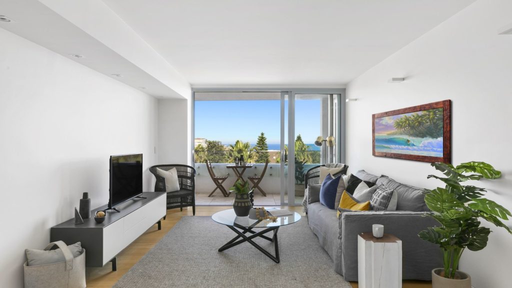 https://www.domain.com.au/212-186-campbell-parade-bondi-beach-nsw-2026-2014255808 https://www.domain.com.au/212-186-campbell-parade-bondi-beach-nsw-2026-2014255808