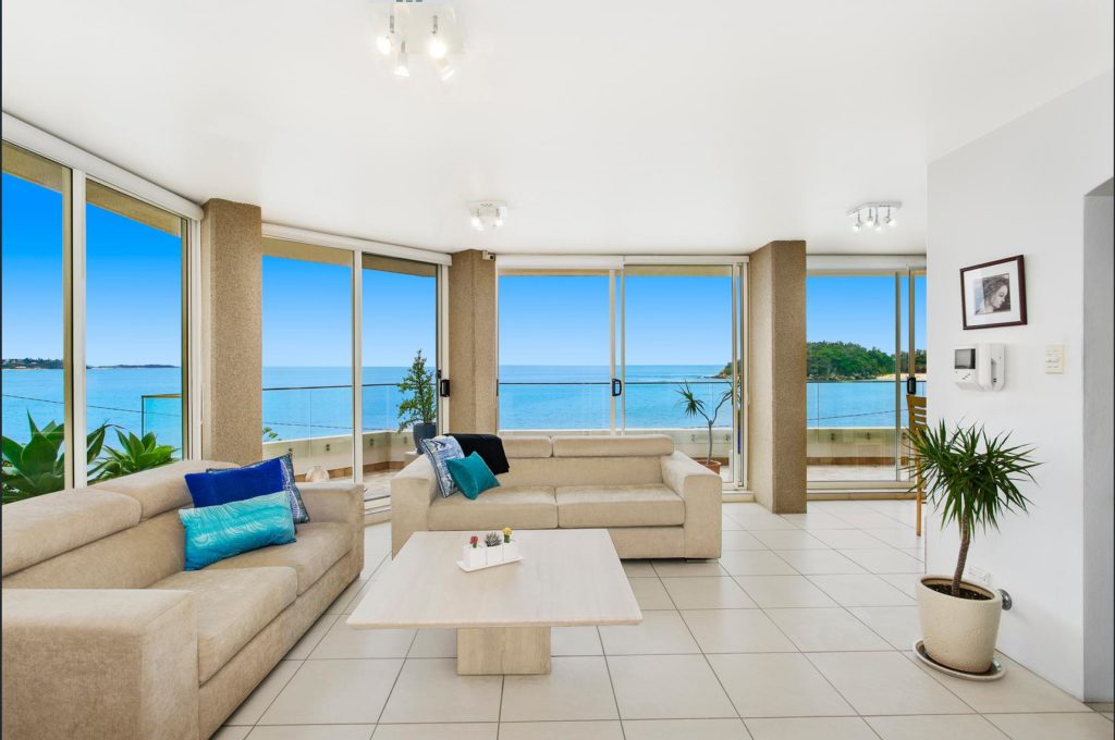 https://www.realestate.com.au/sold/property-apartment-nsw-manly-127779094 https://www.realestate.com.au/sold/property-apartment-nsw-manly-127779094